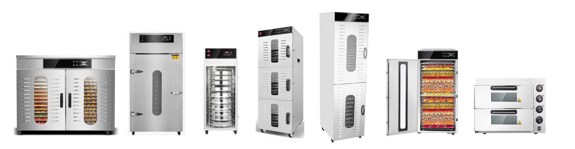 11040464575_2136959489