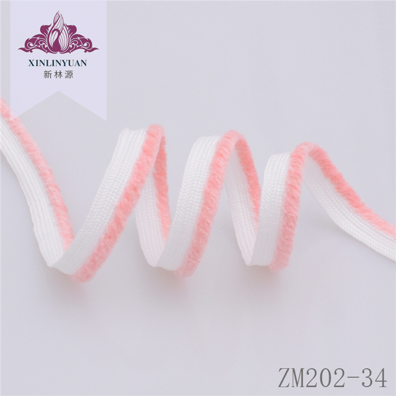 ZM202-34*1cm——200야드/팩