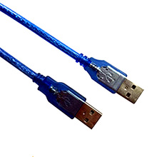 ͸���{usb2.0������������usb AM/AM�������pUSB���^������ȫ�~��