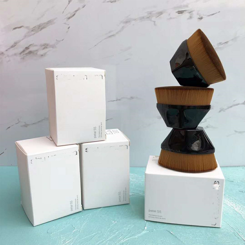 微信图片_20190706160454