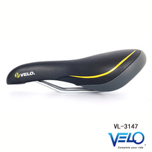 S3147܇|ɽ܇mܛӺz܇ͨÆ܇