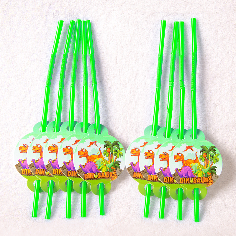 297176995a7503be8475686f44d1c6