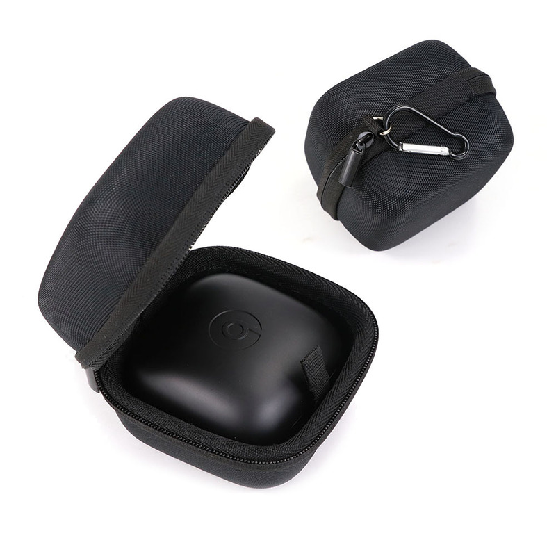 Headphone charging box storage bag for Beats Powerbeats Pro protective box headset box portable