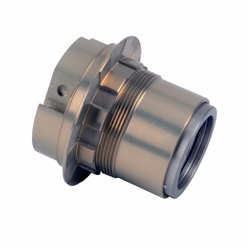 ZTTO MAVIC SLR SL ST SX XX1 X01 DT 10 11 Speed Taki Marvik Taki