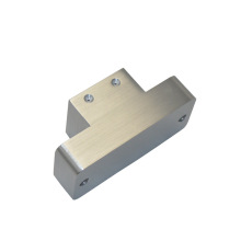 ��hʳƷ�Cе����������� �t���O��������� ����С�����ǘ����