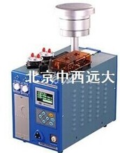 大气采样器/空气/智能TSP综合采样器(电子流量计)型号:LY788-2050