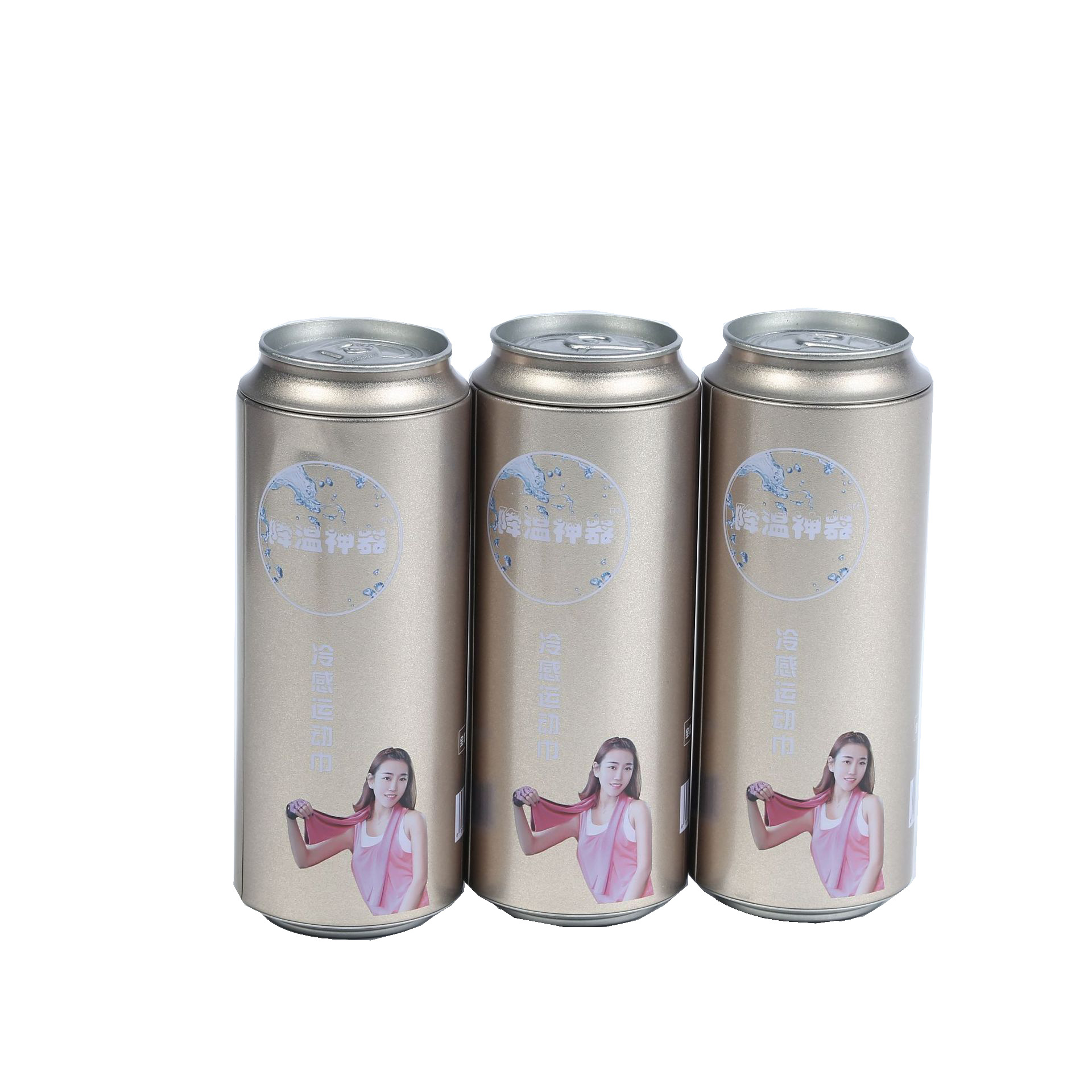 8842955438_1892626411