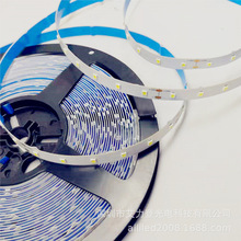 2835 60һ׳LoLED􎧃ȷNƬl͉2835aܛl