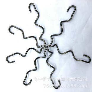 ���I������߿��� ���ܮ��Ώ��� �������쏗��