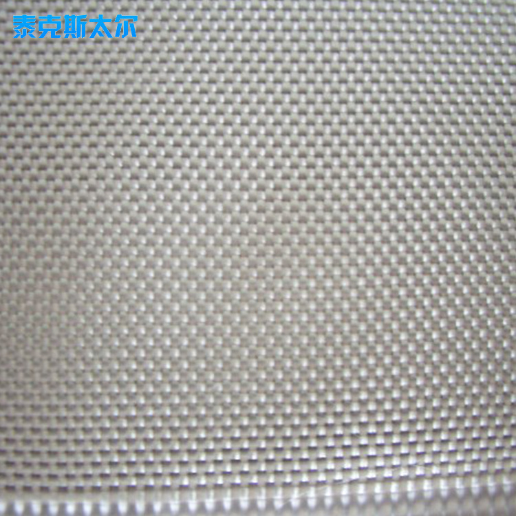 批发供应 三防布软连接硅胶防火布 耐高温玻璃纤维 布纳米防火布