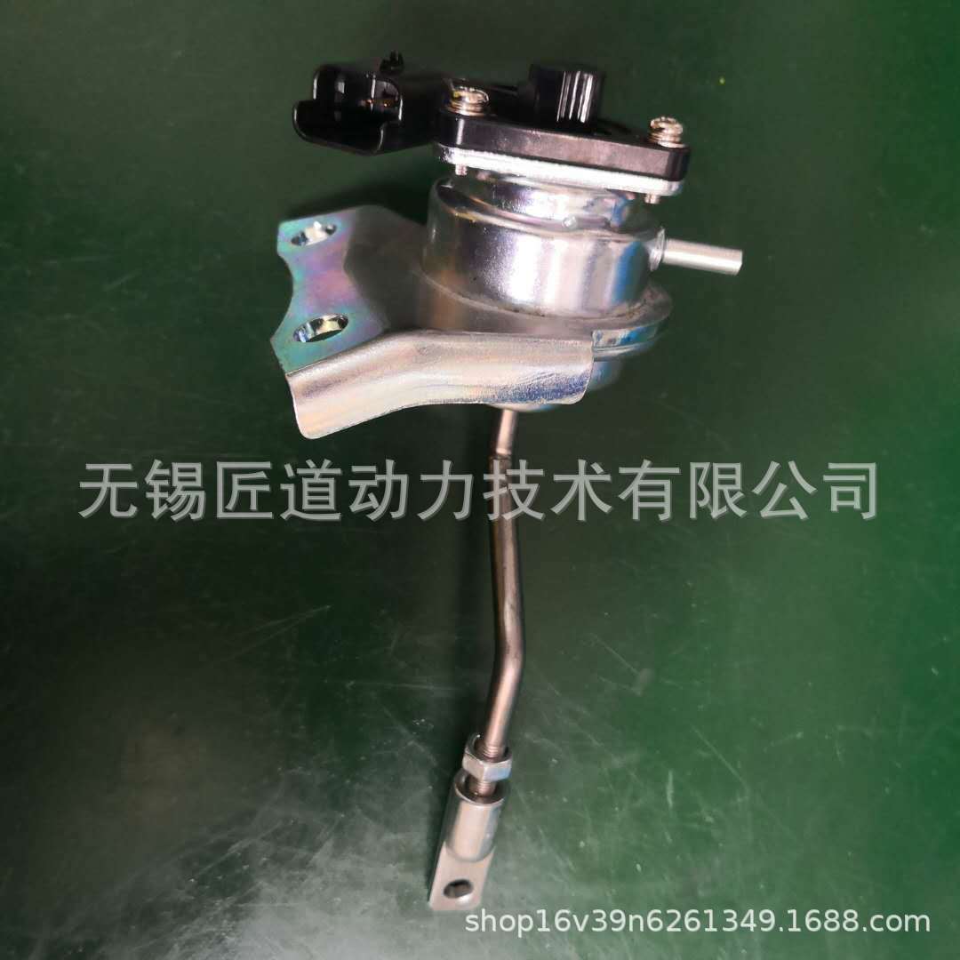 49373-02003增压器电子阀 1.6 HDI 1.6 TDCi-阿里巴巴