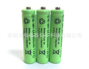 懚�늳� ̫��ܲ�ƺ��늳� ��횵�ȥ�������������늳�