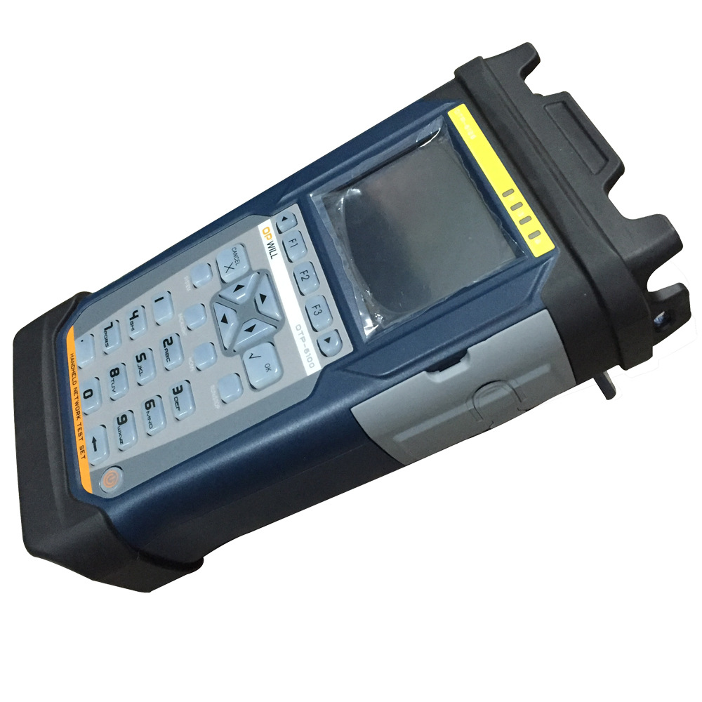 ֳʽǧ̫OTP61261000mGigE