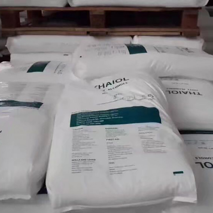 【优势供应】C16-18醇 C18-16醇  科宁16-18醇