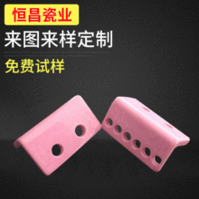 մɻ幤ҵԵɢմƬﯵԵƬ