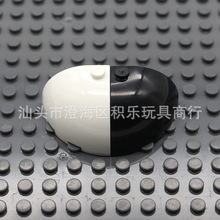 ���a�eľС�w��ɢ������ͨ��88293��� 3x3x2 ��픈A���D�Ǵu