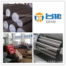 ̨�f��qt800-2��ī�T�F��  qt800-2�T�F�� qt800-2��ī�T�F��