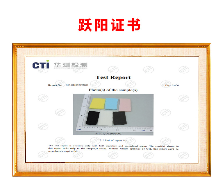 abcad985b77c7b2d461b69f9a36fd4