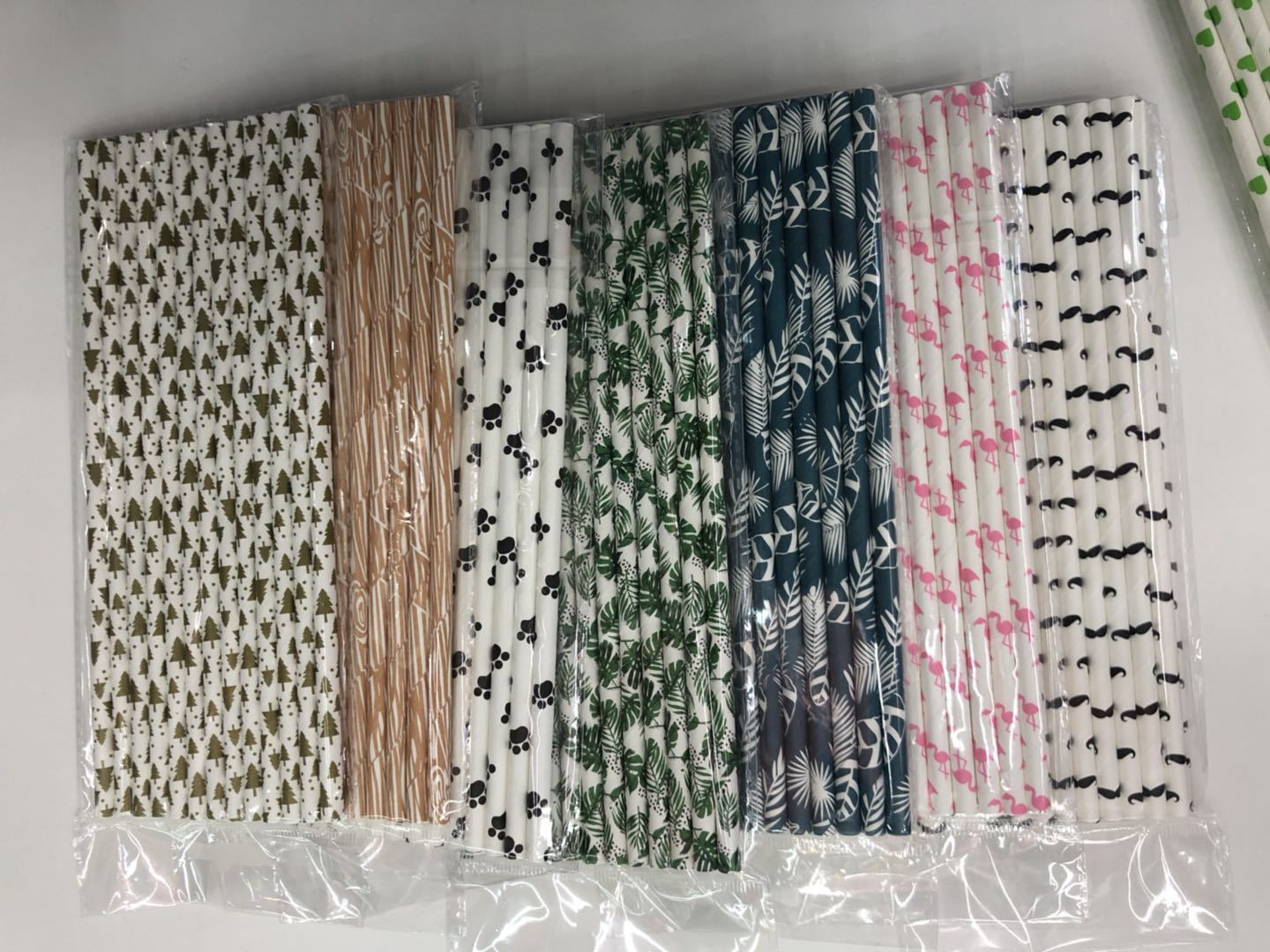 b6474996626de9ea40f2bd0a0e2d98