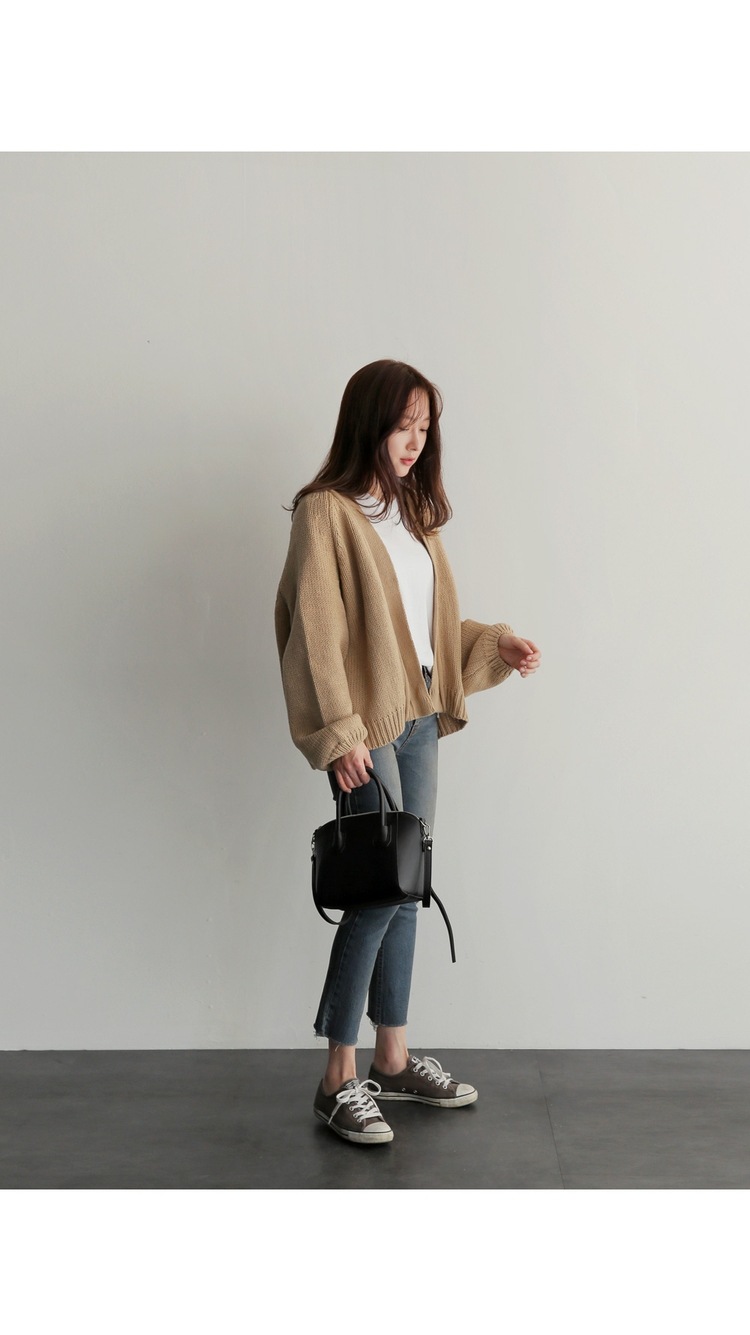 Pull femme en Fibre de polyester Polyester  - Ref 3414777 Image 13