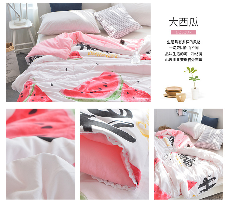 一拖四_13 (2).jpg