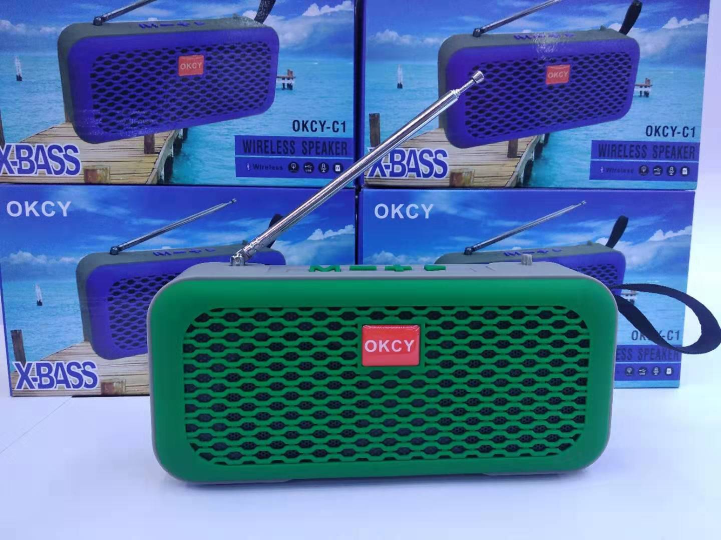 微信图片_20190612134716