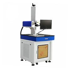 3W�G�⼤���˙Cˮ���ȵ񼤹��˙C��Ĥ늾����z��a�C�S��ֱ�N