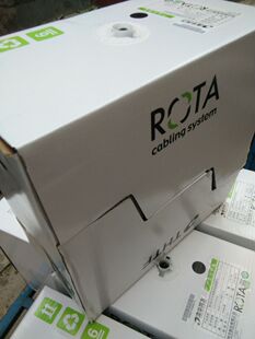 ���Aͬ����ˮ���| �����4���������p�g�� ����W����CC61004LE