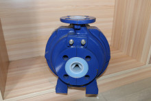 �S���ձ�iwaki����������ü������MDF-M250ϵ��