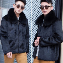 2020�����¿����ë�Ӻ����ë�I���������q������ʿƤ�����׳���