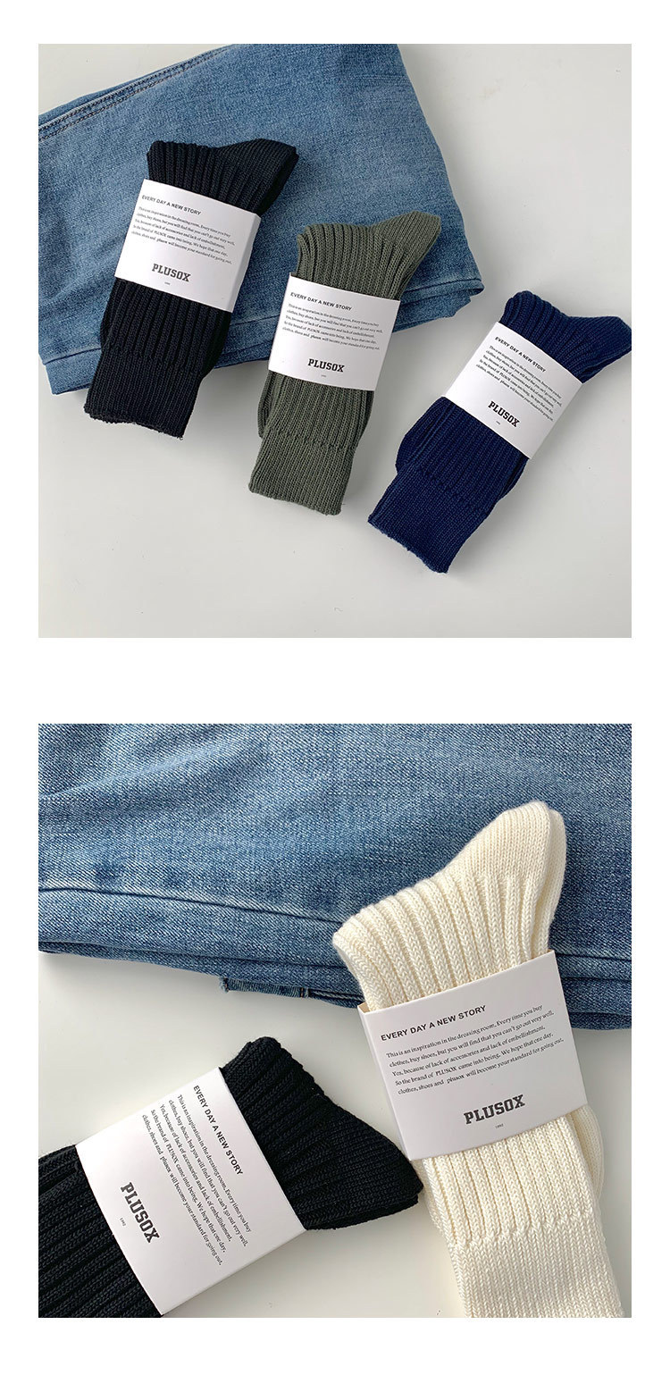 12428945363 618810677