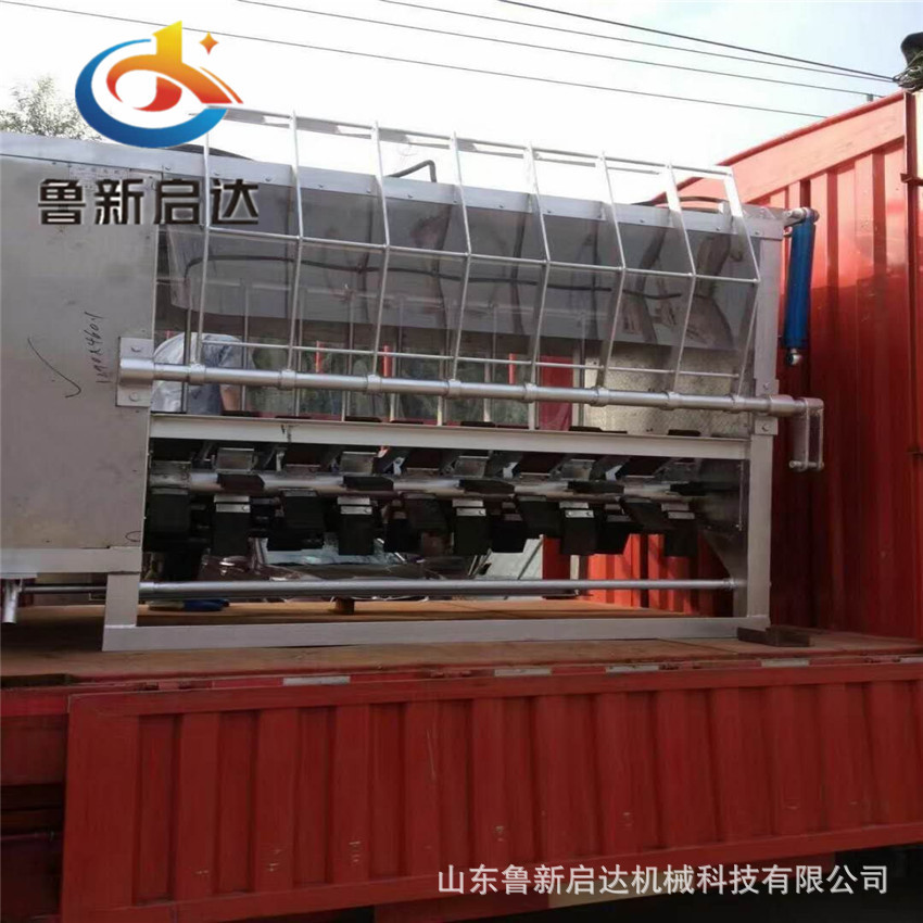 专业羊脱毛机报价 刨毛机价格羊屠宰设备厂家销售