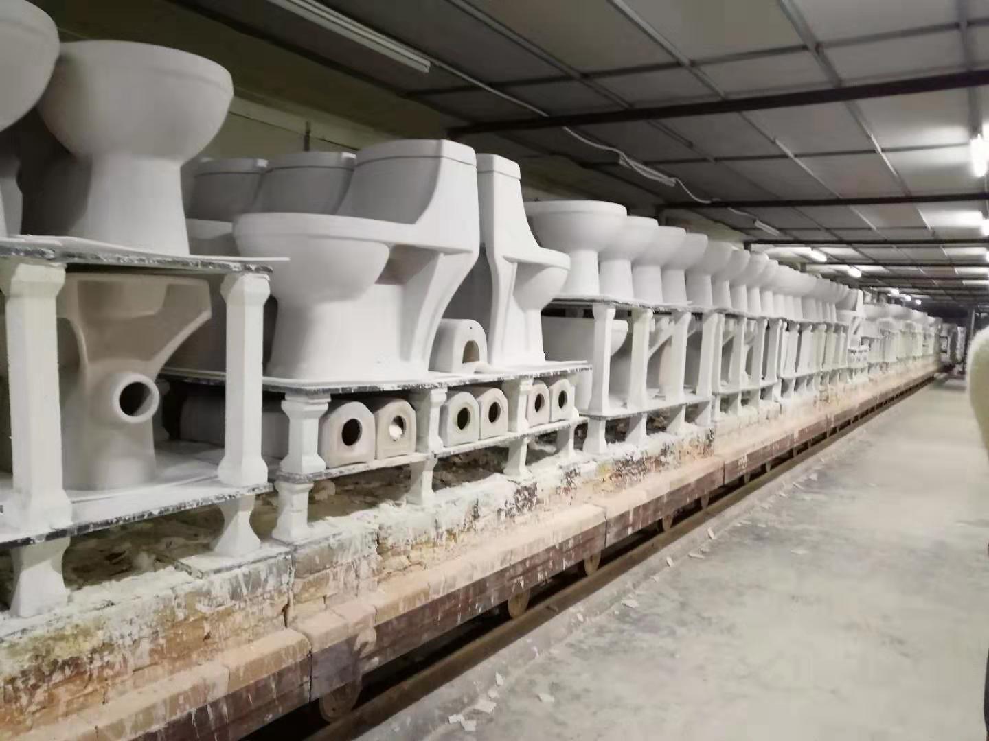 12095f223862481d15e5ee32fad263