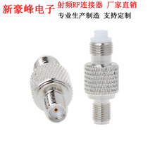 FMEĸ�^�DSMAĸ�^�m�����D���^ȫ�~���lRF/GPRS/WIFI�A���쾀