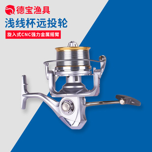 �\�����hͶ݆�O݆ឺ���݆·��݆�o�g϶��܇݆�����A��