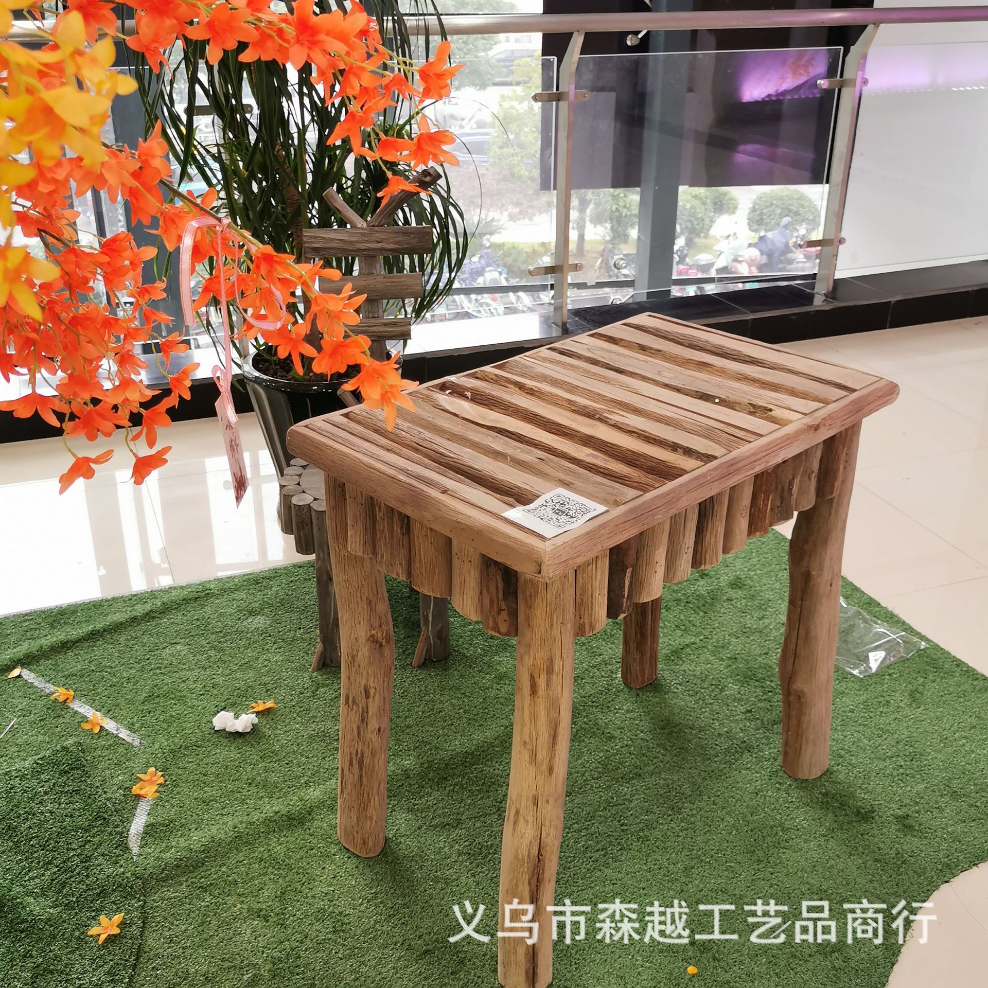 WeChat picture_201911121350128.jpg