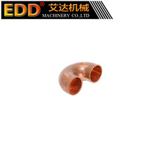 ���|���ˏ��ܹ�ñ���^���~���������U�͏����� ���S�C�ӹ�