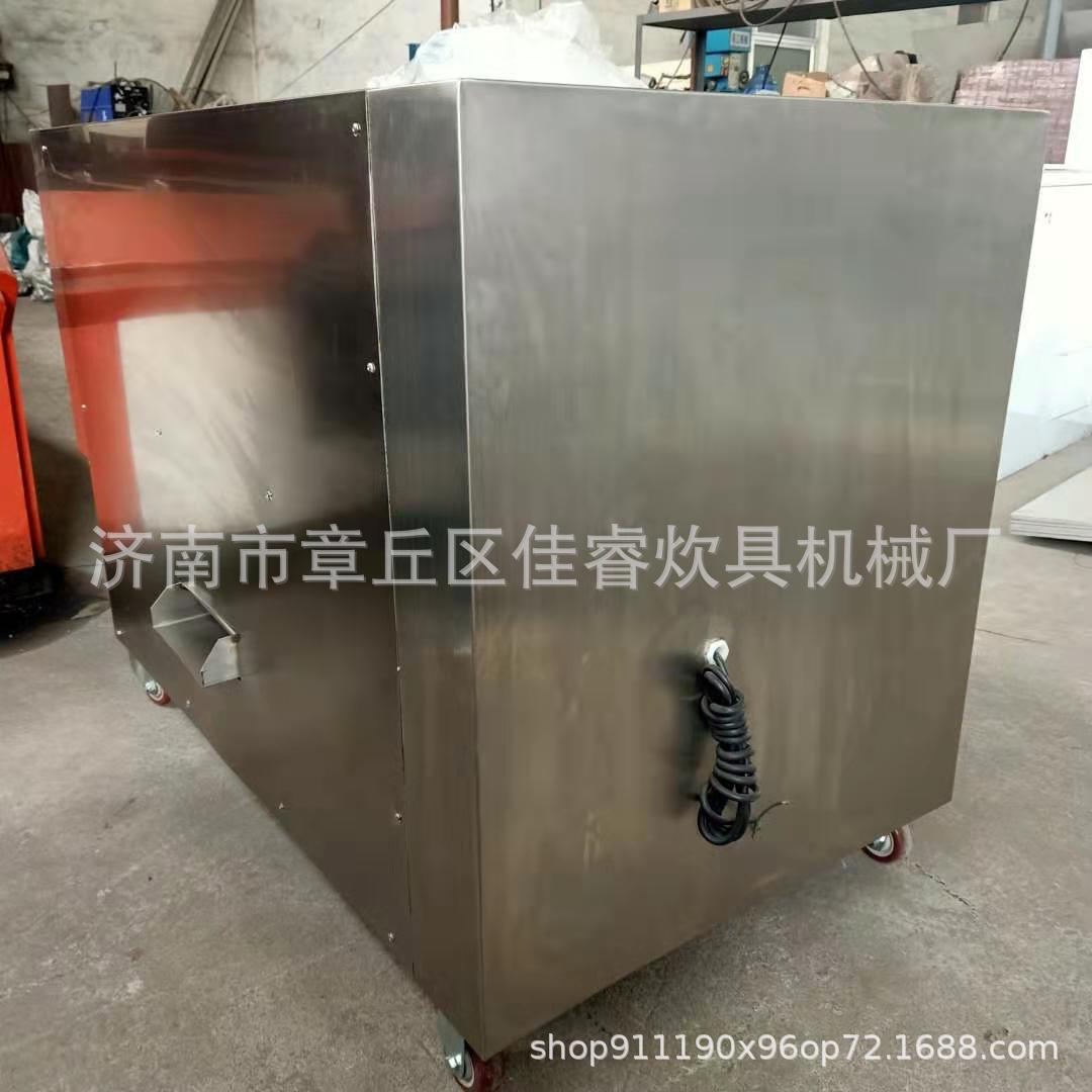 微信图片_20191207103811.jpg