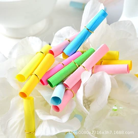 创意礼品套装;碳酸饮料;纸质工艺品