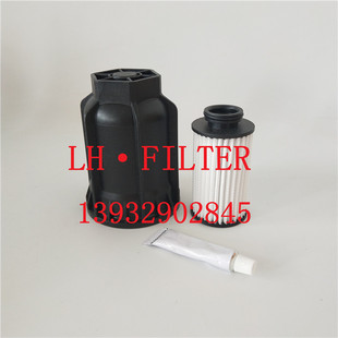 Элемент фильтра топливного фильтра топливного фильтра 7023589