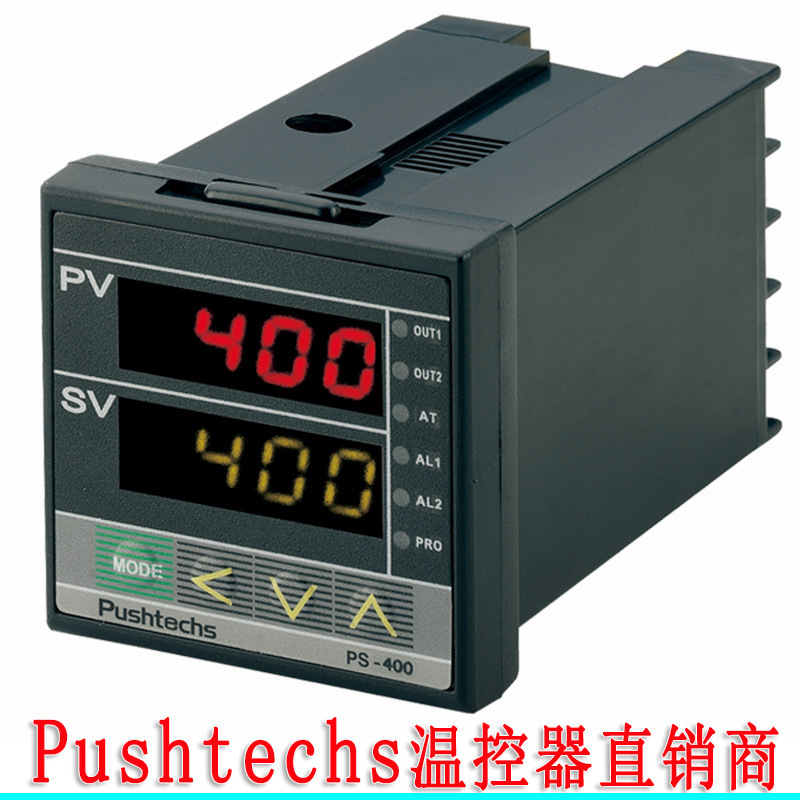 Digital Display PID Thermostat for Oven / Oven / Thermostat Oven / Thermal Insulation Furnace PS-400-201-000 Temperature Control Table Digital Display PID Thermostat for Oven / Oven / Thermostat Oven / Thermal Insulation Furnace PS-400-201-000 Temperature Control Table