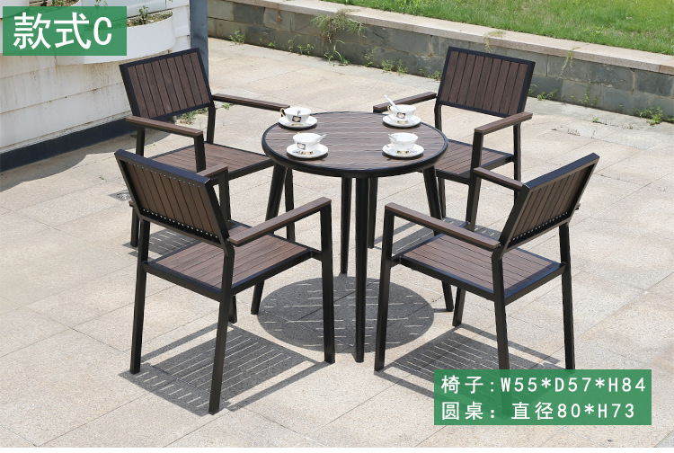 Vertical chair_12.jpg