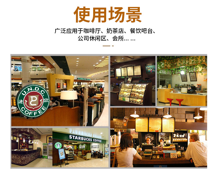 4阿里收纳架使用场景.jpg