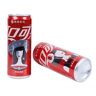 �ɿڿɘ�/ѩ��/���_330ml*24�߹� Ħ���b�����ˮ