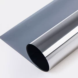 建筑膜;功能薄膜;汽车膜