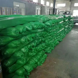 金属建材;工地施工材料;螺栓