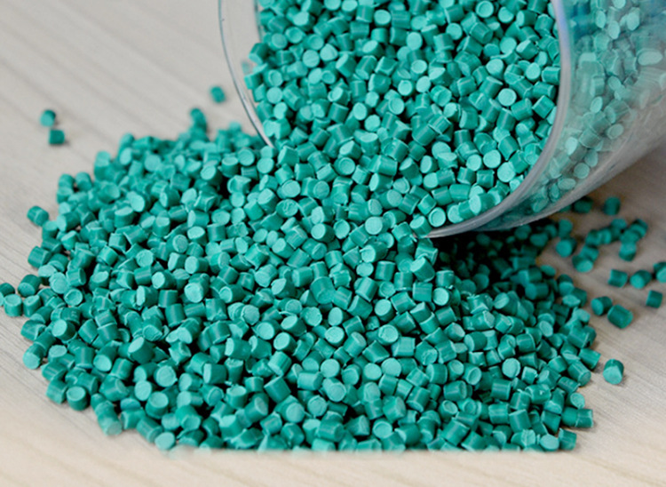 2026光伏系统核心部件评测报告——70铜超高铜导体线缆生产