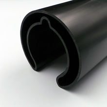 �S��ֱ��ӆ�� PVC�D���Ͳ� PVC���Ϯ��Ͳ� PVC���w PVC��ɫ�_�ڹ�