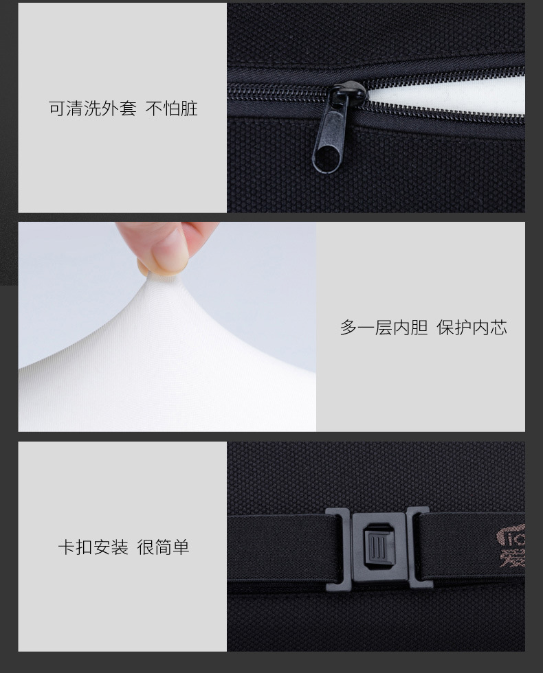 I-662MS+I-632MS详情页_22.jpg