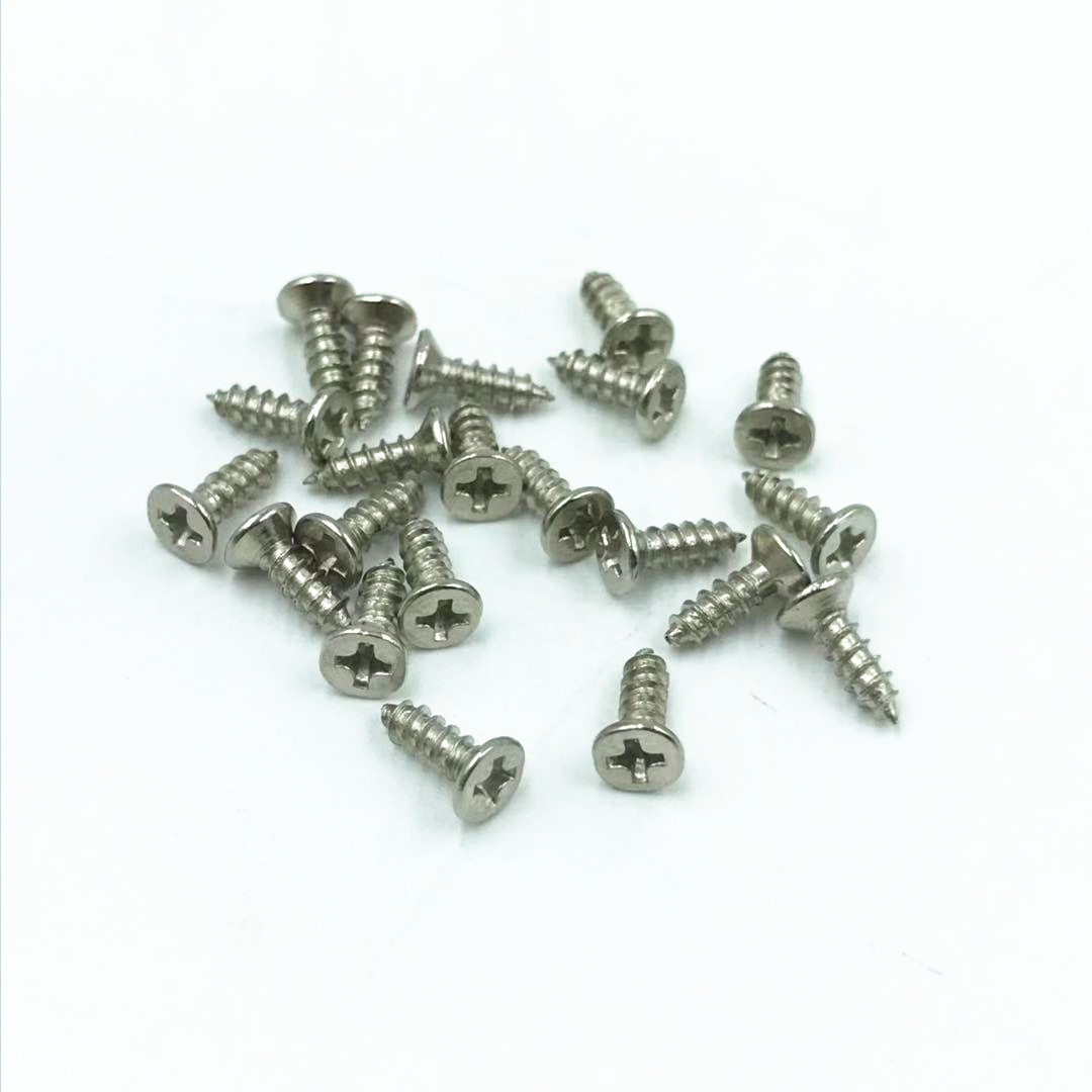 微信图片_20191004175226_副本